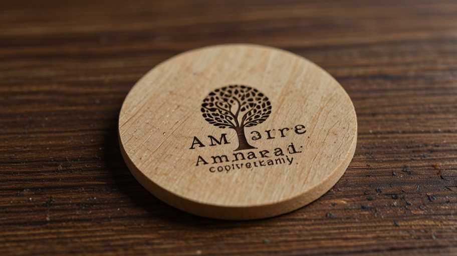 Amare Global