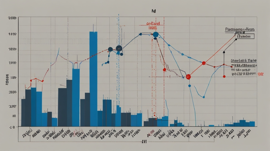 Toothpickase Graph