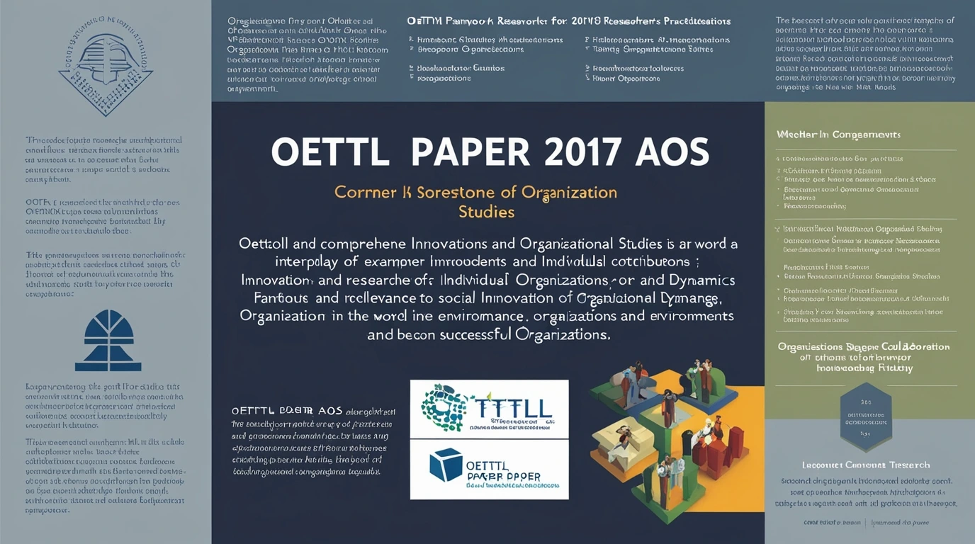 Oettl Paper 2017 AOS