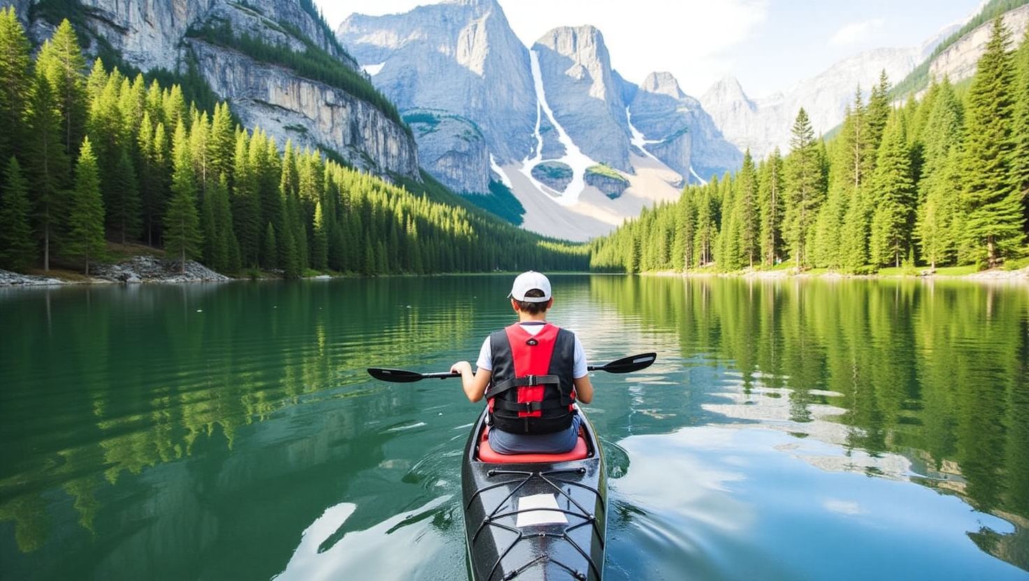 things to do this weekend