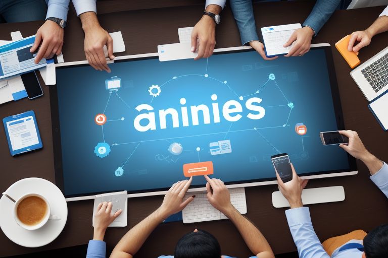 The Ultimate Guide to Mastering Ahrefs for SEO Success